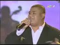 Mike Mohede - Mengejar Matahari (Asian Idol) Mike Mohede - Mengejar Matahari (Asian Idol)