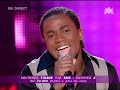 Tigane - Billie Jean