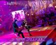Tigane - Billie Jean