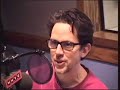 They Might Be Giants