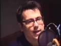 They Might Be Giants
