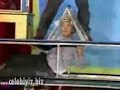 يكشف هذا المقطع حقيقة السيرك المزيفة و ادعاءات السحر لدي نجوم السيرك المنجمين