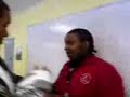shanon vs brian