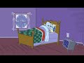 Home Heating Safety
