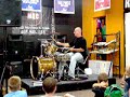 Mitch Dorge Music Centre Canada Airdrie