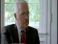 State Of The Motherland w/ Bob Barr and Borat State Of The Motherland w/ Bob Barr and Borat