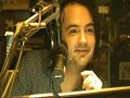 101 Onliners van Gerard Ekdom