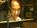101 Onliners van Gerard Ekdom