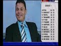 Jeff Stelling clips
