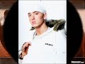 eminem sing for the moment  with lyrics 