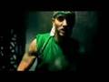 Eminem-Sing For The Moment (W!TH LYR1CS)