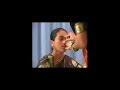 Sanatan Sanstha DharmShiksha - Makar Sankrant Panchopachar