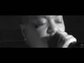 (NEW) Me'Shell Ndgéocello The Sloganeer: Paradise