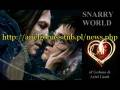 videos de Snarry World of Ariel & Gobuss (Our own SITE!!!)