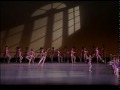 Ballettsaal 2
