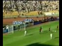 Football\ Football\