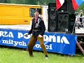 Wojtus ;D