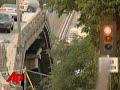 Report: Money Woes a Factor in Bridge Collapse