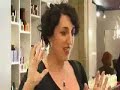 Rossy de Palma, Etat Libre d\
