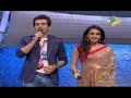 Zeetv