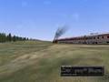 MSTS Under Seige II revamp