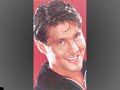 MARCELO CEZAN & LILIANA MONTES Jamas te olvidare