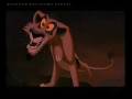 videos de Zira Island Princess Rugrats Angelica.wmv