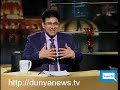 Dunya TV-HASB-E-HAAL-15-05-2010 Part 2