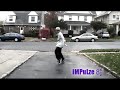 Yeen Never / Baby Snippets - iMPuLze