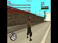 GTA Sa-Mp cheaters