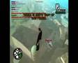 GTA Sa-Mp cheaters