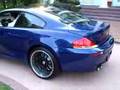 BMW m6