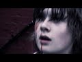 The Firm - (Part 1) The Firm - (Part 1)