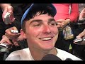 John Brantley Post FIU