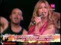 Barbara Mu�oz- El juego del amor (En rojo)