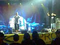 Parazitii -3 agenti LIVE Ploiesti by M3ly Parazitii -3 agenti LIVE Ploiesti by M3ly