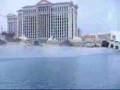 Sonraki : Las Vegas -Belagio 水舞秀 2008
