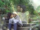 MEDIUM - TENTANGMU (edited by donz)