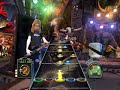 Guitar Hero 3: Cherub Rock Guitar Hero 3: Cherub Rock