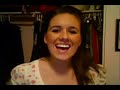 popular   kristin chenoweth   natalie hawkins