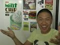  timothydelaghetto traphik lilcrazed tagged five random facts game