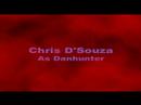 Danhunter Theatrical Trailer Danhunter Theatrical Trailer