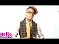 T.I. says he wants a \"Respectable Freak\"