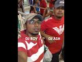DIL MEIN BAJI GUITAR VS DOOLHA RAJA BHOJUPURI MIX - DJ ROY