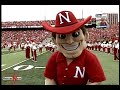 huskers.html