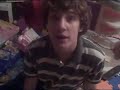 dr-ann-corwin-the-real-reason-kids-have-temper-tantrums.html