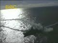 MM38 Anti Ship Missile Shooting MM38 Anti Ship Missile Shooting