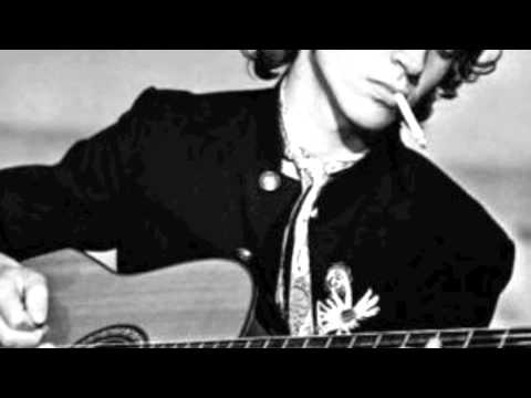 how to isolate guitar