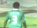 Laryea kingston Laryea kingston