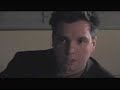 PurePwnage Episode 11
